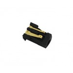 Charging Connector for Alcatel 1010D