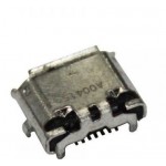 Charging Connector for Alcatel 2005D - Dual SIM