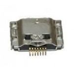 Charging Connector for Alcatel 2012G