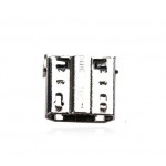 Charging Connector for Alcatel Mandarina Duck