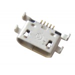 Charging Connector for Alcatel One Touch 983
