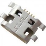 Charging Connector for Alcatel One Touch Idol