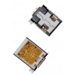 Charging Connector For Acer Dx900 By - Maxbhi Com