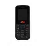 LCD Screen for Tata Docomo ZTE S400