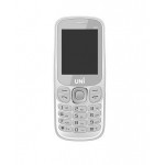 LCD Screen for UNI N21