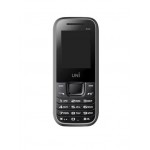 LCD Screen for UNI N22