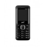 LCD Screen for UNI N3300