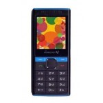 LCD Screen for Videocon V1396