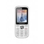 LCD Screen for Videocon V1530N