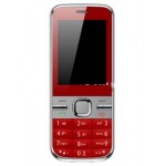 LCD Screen for White Cherry BL3100