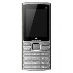 LCD Screen for White Cherry K9