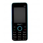 LCD Screen for Zen X25