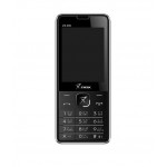 LCD Screen for Ziox ZX300
