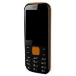 Lcd Screen For Wham W27 Duo Replacement Display By - Maxbhi Com