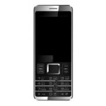 Lcd Screen For Xillion Xgenie B101 Replacement Display By - Maxbhi Com