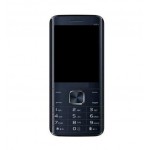 Lcd Screen For Zen M83 Replacement Display By - Maxbhi Com
