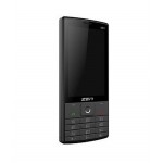 Lcd Screen For Zen M88 Replacement Display By - Maxbhi.com