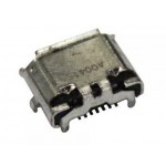 Charging Connector for Alcatel OT-710