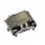 Charging Connector for Alcatel OT-918N Glory