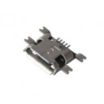 Charging Connector for Alcatel OT-993