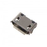 Charging Connector for Alcatel OT-997D