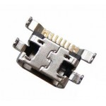 Charging Connector for Alcatel OT Max db