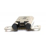 Charging Connector for Amazon Fire Phone