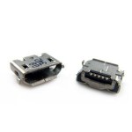 Charging Connector for Amazon Kindle Fire HDX 8.9 Wi-Fi Only