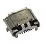 Charging Connector for Ambrane A770