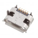 Charging Connector for Amosta Eduone 7D2A