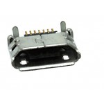 Charging Connector for AOC Breeze MG97DR-16