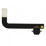 Charging Connector for Apple iPad Wi-Fi Plus 3G