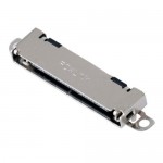 Charging Connector for Apple iPhone 16GB