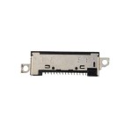 Charging Connector for Apple iPod Touch 64GB - 5th Generation
