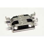 Charging Connector for Arc Mobile Nitro 500D