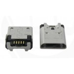 Charging Connector for Archos 101b Copper