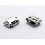 Charging Connector for Archos 50 Platinum
