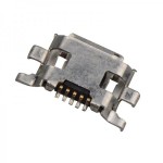 Charging Connector for Archos 70 Internet Tablet