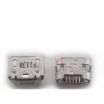 Charging Connector for Asus Memo Pad HD7 16 GB