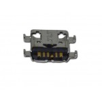 Charging Connector for Asus P526