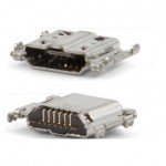 Charging Connector for Asus PadFone E