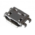 Charging Connector for Asus PadFone