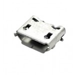 Charging Connector For Alcatel Pixi 3 4 5 By - Maxbhi Com