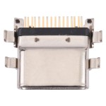 Charging Connector For Amazon Kindle Fire Hd 8 9 32gb Wifi By - Maxbhi Com