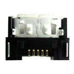 Charging Connector For Amazon Kindle Fire - Maxbhi Com