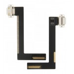 Charging Connector For Apple Ipad Air 2 By - Maxbhi Com