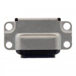 Charging Connector For Apple Ipad Air 2 Wifi Plus Cellular With 3g By - Maxbhi Com