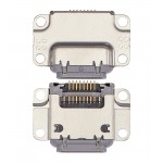 Charging Connector For Apple Ipad Pro 12 9 2015 Wifi 32gb By - Maxbhi Com