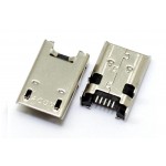 Charging Connector For Asus Memo Pad 8 Me581cl - Maxbhi Com
