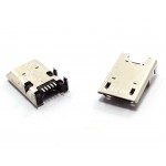 Charging Connector For Asus Memo Pad Fhd10 - Maxbhi Com